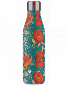 BOTTLE UP PIVOINE MAT 750ML