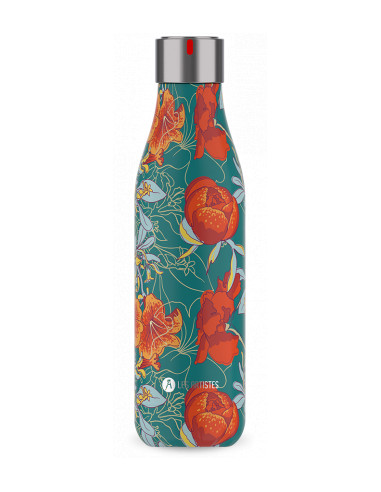 BOTTLE UP PIVOINE MAT 750ML