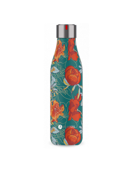 BOTTLE UP PIVOINE MAT 750ML