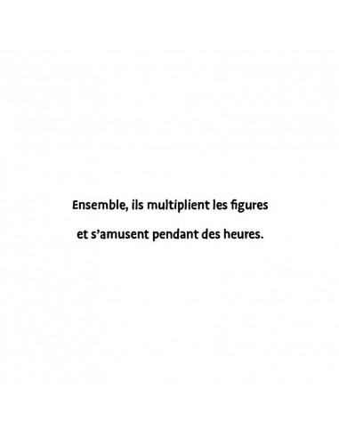 Les bidules chouettes - hugo le pansement