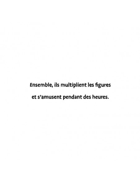 Les bidules chouettes - hugo le pansement