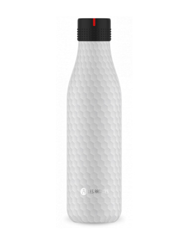 Bottle UP Honeycomb brill