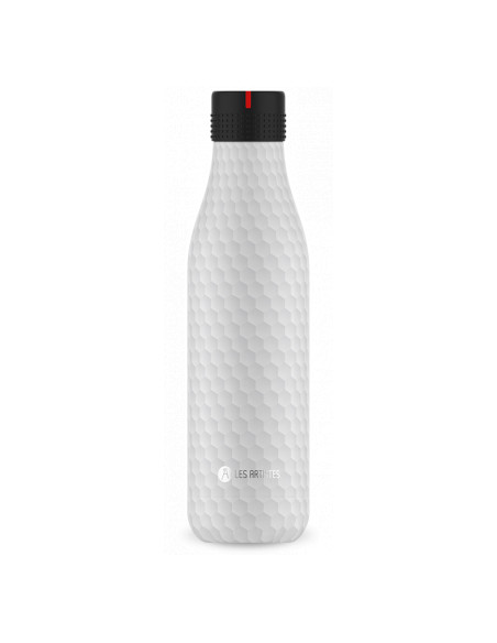 Bottle UP Honeycomb brill
