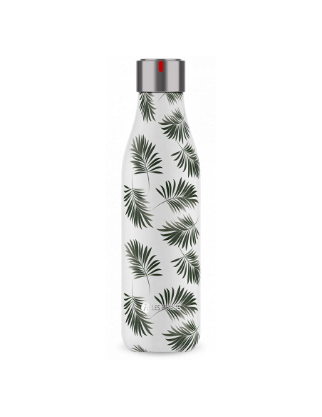 Bottle UP Seychelles bril