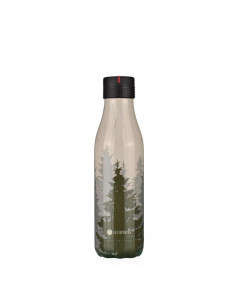 BOTTLE'UP 500ML