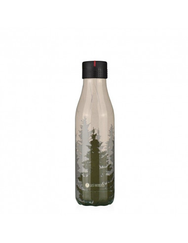 BOTTLE'UP 500ML