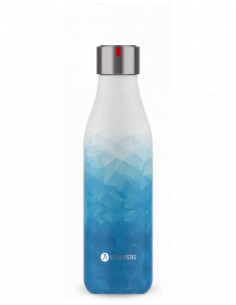 Bottle up ocean mat 500ml