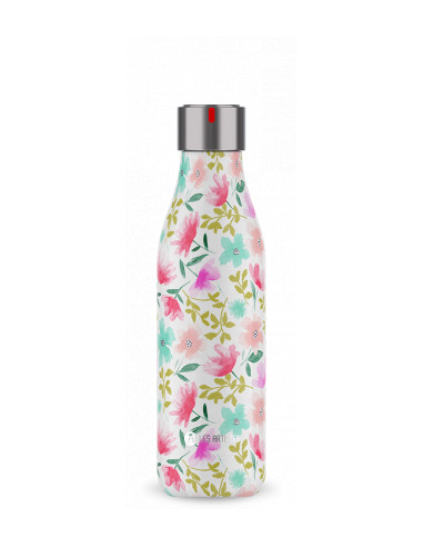 Bottle up pastel brillant 500ml