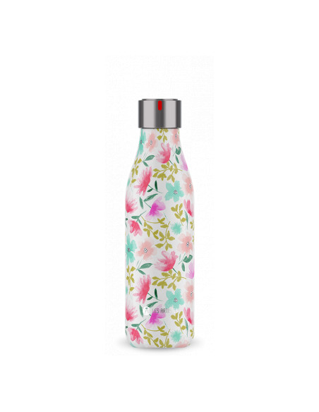 Bottle up pastel brillant 500ml