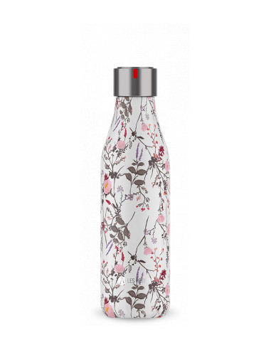 Bottle up tendance brillant 500ml