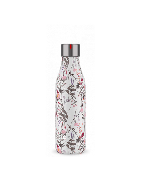 Bottle up tendance brillant 500ml