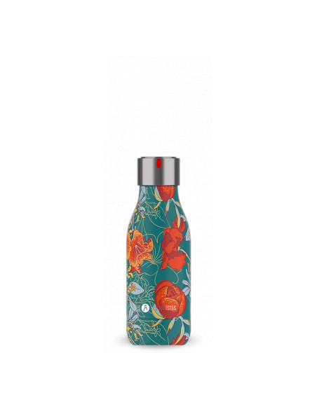 BOTTLE UP PIVOINE MAT 280ML