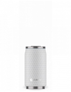 Pull can'it nid d'abeille brillant 280ml