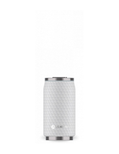 Pull can'it nid d'abeille brillant 280ml