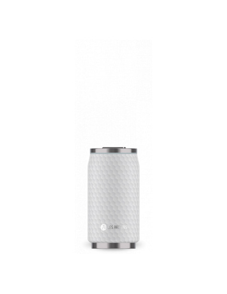 Pull can'it nid d'abeille brillant 280ml