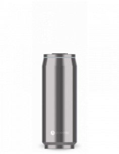 Pull can'it argent 500ml 2