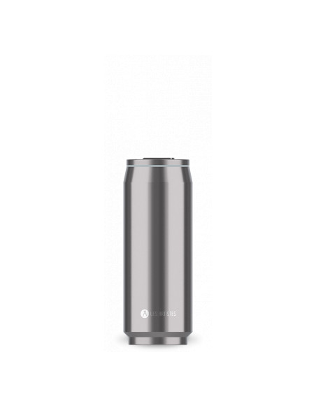 Pull can'it argent 500ml