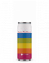 PULL CAN'IT 500ML CAMERA