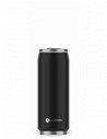 PULL CAN'IT 500ML NOIR