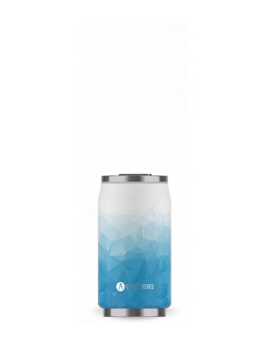 PULL CAN'IT 280ML OCEAN
