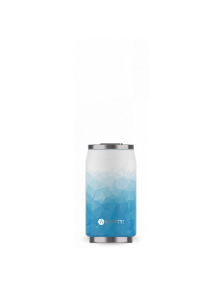 PULL CAN'IT 280ML OCEAN