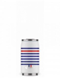 PULL CAN'IT 280ML SAILOR