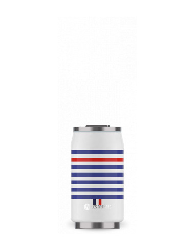 PULL CAN'IT 280ML SAILOR