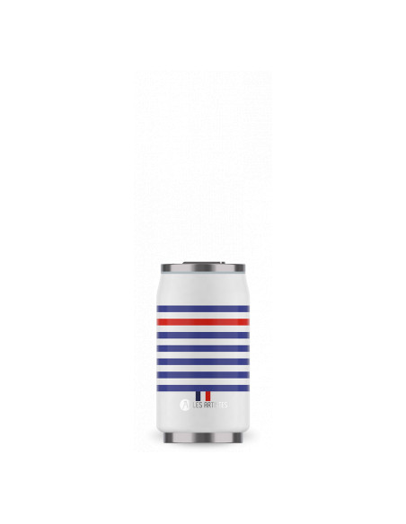 PULL CAN'IT 280ML SAILOR