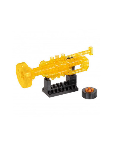 TRUMPET