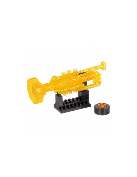 TRUMPET
