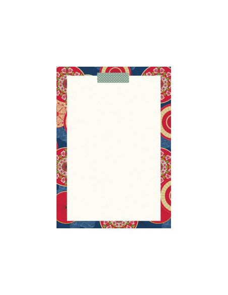 ART BOOK COULEURS D'ASIE