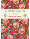 ART BOOK COULEURS D'ASIE