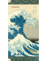 REPERTOIRE A MDP HOKUSAI