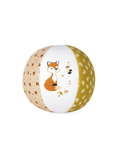 BALLON CHOU 2