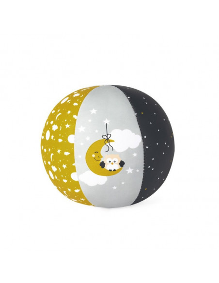 BALLON CHOU