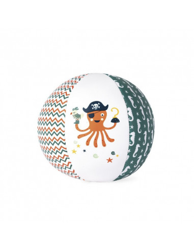 BALLON CHOU
