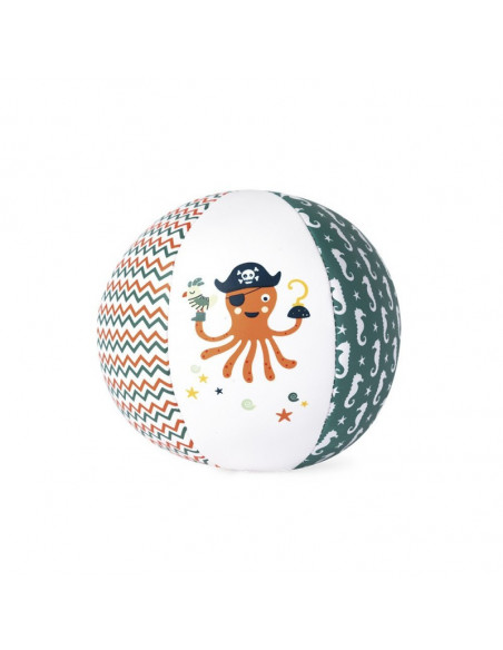 BALLON CHOU