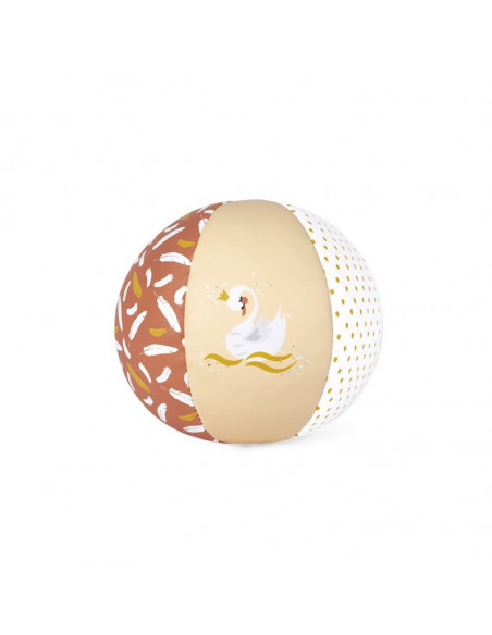 BALLON CHOU