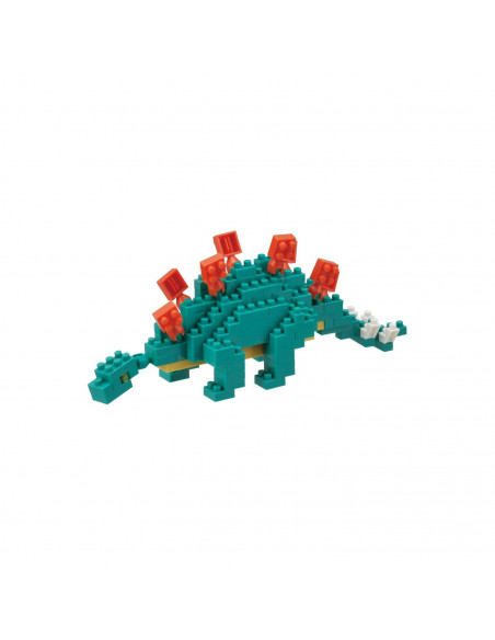 Steagosaurus