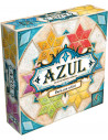 Azul : Pavillon d'ete