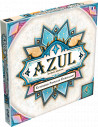 AZUL - PAVILLON ETE (EXTENSION)