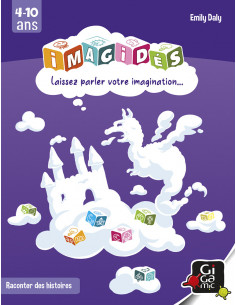 IMAGIDES 2