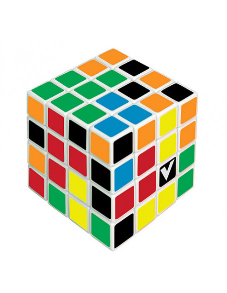 V-CUBE 4 CLASSIC PLAT