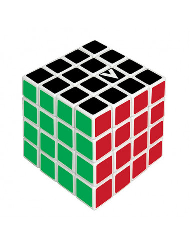 V-CUBE 4 CLASSIC PLAT