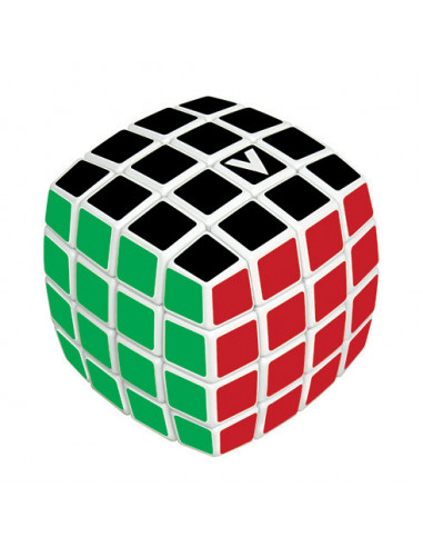 V-CUBE 4 CLASSIC BOMBE