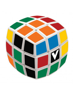 V-cube 3 classic bombe 2