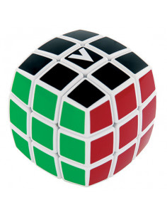 V-cube 3 classic bombe