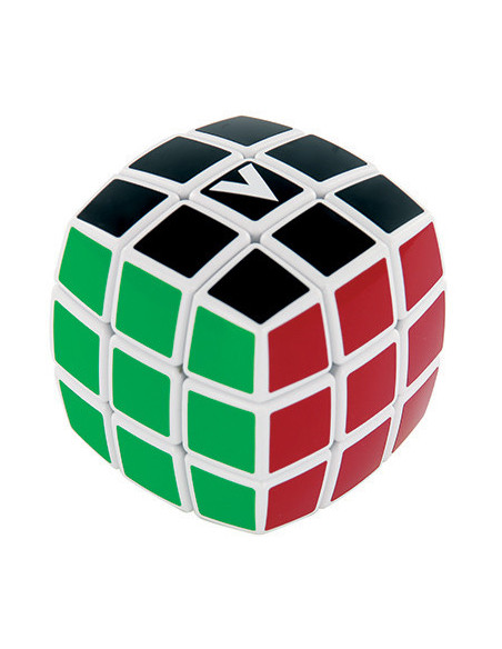 V-cube 3 classic bombe