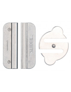 SLIDER-cast puzzle 2