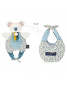 Doudou amusette- koala